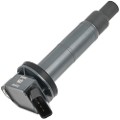 Z29195R — ZIKMAR — Ignition Coil