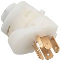 Z29216R — ZIKMAR — Ignition Starter Switch