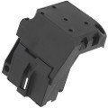 Z29219R — ZIKMAR — Ignition Switch