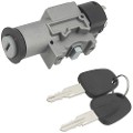 Z29226R — ZIKMAR — Ignition Lock
