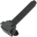 Z29237R — ZIKMAR — Ignition Coil