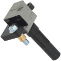 Z29239R — ZIKMAR — Ignition Coil