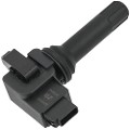 Z29240R — ZIKMAR — Ignition Coil