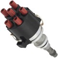 Z29241R — ZIKMAR — Ignition Distributor