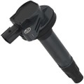 Z29262R — ZIKMAR — Ignition Coil
