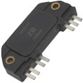 Z29274R — ZIKMAR — Ignition Module