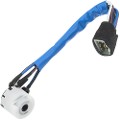 Z29288R — ZIKMAR — Ignition Switch