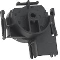 Z29290R — ZIKMAR — Ignition Switch