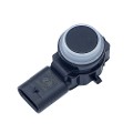 Z30023R — ZIKMAR — Parking Sensor