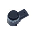 Z30026R — ZIKMAR — Parking Sensor