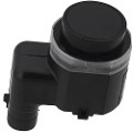 Z30069R — ZIKMAR — Parking Sensor
