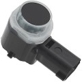Z30072R — ZIKMAR — Parking Sensor