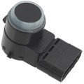 Z30073R — ZIKMAR — Parking Sensor