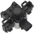 Z30074R — ZIKMAR — Parking Sensor
