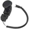 Z30076R — ZIKMAR — Parking Sensor