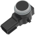 Z30078R — ZIKMAR — Parking Sensor