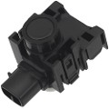 Z30080R — ZIKMAR — Parking Sensor