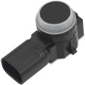 Z30081R — ZIKMAR — Parking Sensor