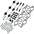 Z39006R — ZIKMAR — Intake Manifold Repair Kit