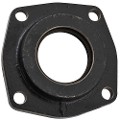 Z39011R — ZIKMAR — Differential Shaft Seal