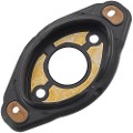 Z39012R — ZIKMAR — Seal Gasket