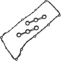Z39026R — ZIKMAR — Valve Cover Gasket Set