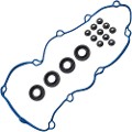 Z39030R — ZIKMAR — Valve Cover Gasket Set
