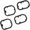 Z39039R — ZIKMAR — Oil Сooler Gasket Set