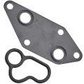 Z39040R — ZIKMAR — Oil Сooler Gasket Set