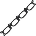 Z39044R — ZIKMAR — Intake Manifold Gasket