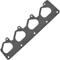 Z39050R — ZIKMAR — Intake Manifold Gasket