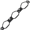 Z39052R — ZIKMAR — Intake Manifold Gasket