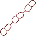Z39055R — ZIKMAR — Intake Manifold Gasket