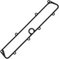 Z39057R — ZIKMAR — Intake Manifold Gasket