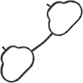 Z39060R — ZIKMAR — Intake Manifold Gasket
