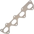 Z39065R — ZIKMAR — Exhaust Manifold Gasket