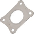 Z39067R — ZIKMAR — Exhaust Manifold Gasket