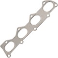 Z39069R — ZIKMAR — Exhaust Manifold Gasket