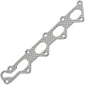 Z39075R — ZIKMAR — Exhaust Manifold Gasket