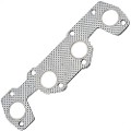 Z39078R — ZIKMAR — Exhaust Manifold Gasket