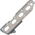 Z39080R — ZIKMAR — Exhaust Manifold Gasket