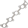 Z39088R — ZIKMAR — Exhaust Manifold Gasket