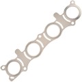 Z39091R — ZIKMAR — Exhaust Manifold Gasket