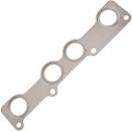 Z39094R — ZIKMAR — Exhaust Manifold Gasket