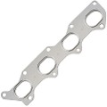 Z39095R — ZIKMAR — Exhaust Manifold Gasket