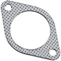 Z39098R — ZIKMAR — Exhaust Pipe Gasket