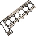 Z39099R — ZIKMAR — Cylinder Head Gasket