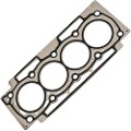 Z39101R — ZIKMAR — Cylinder Head Gasket