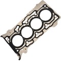 Z39102R — ZIKMAR — Cylinder Head Gasket