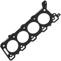 Z39107R — ZIKMAR — Cylinder Head Gasket